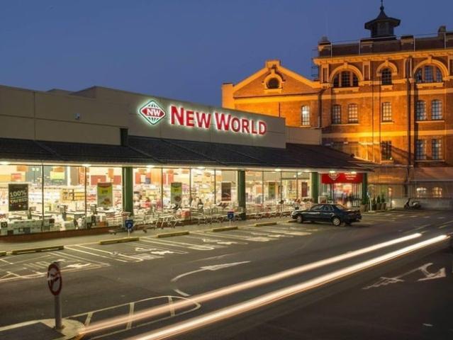 Apartment for rent in Matata, Wellington