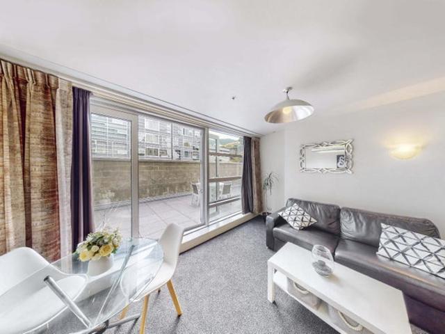 Apartment for rent in Matata, Wellington