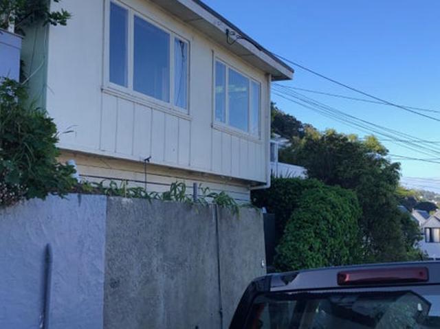 House for rent in Matata, Wellington