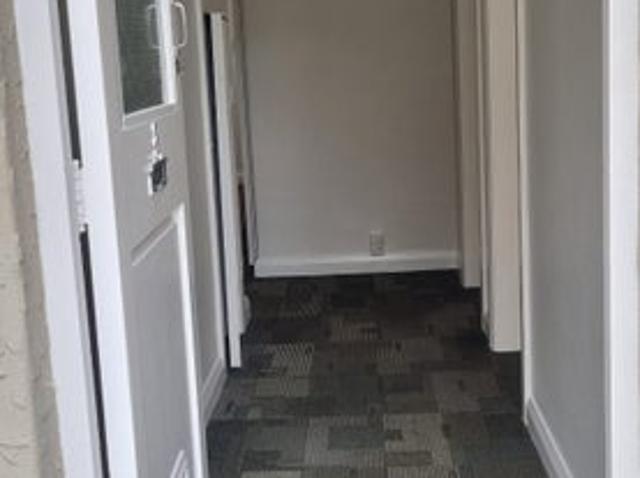 Apartment for rent in Matata, Wellington