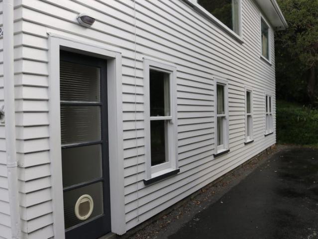 Apartment for rent in Matata, Wellington