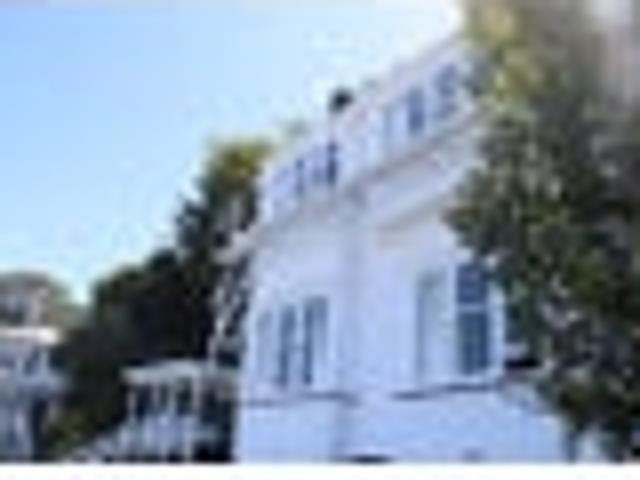 Apartment for rent in Matata, Wellington