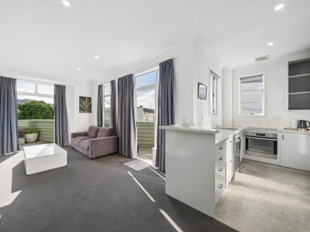 House for rent in Matata, Wellington