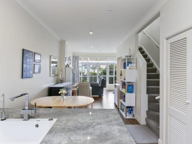 House for rent in Matata, Wellington