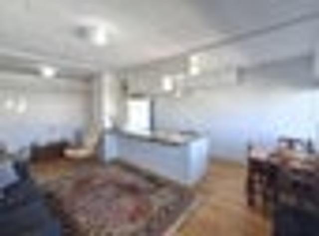 Apartment for rent in Matata, Wellington
