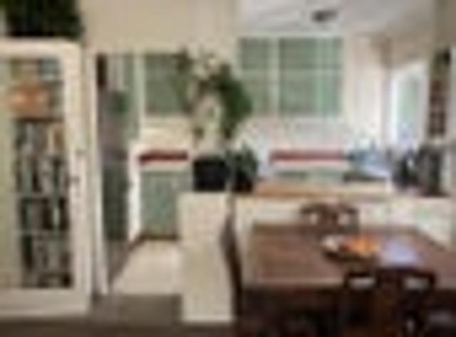 Apartment for rent in Matata, Wellington