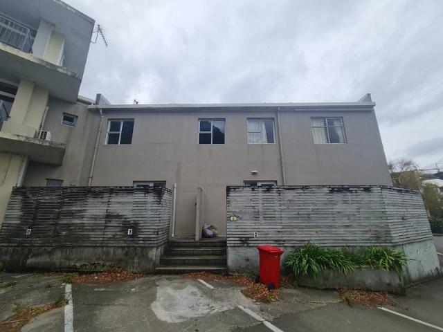 House for rent in Matata, Wellington