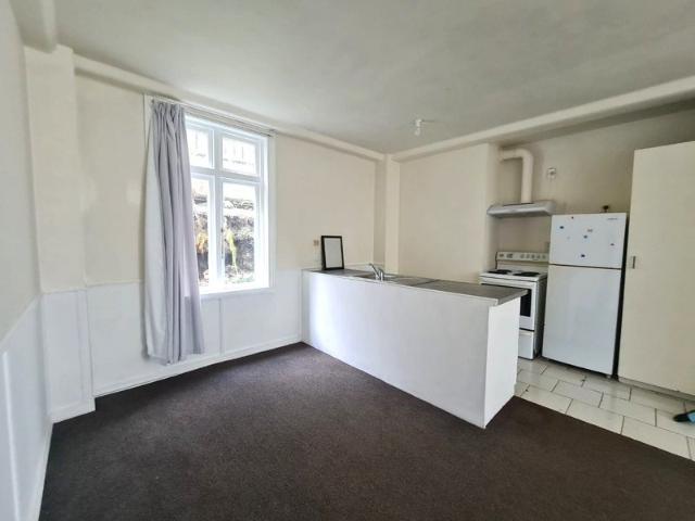 Apartment for rent in Matata, Wellington