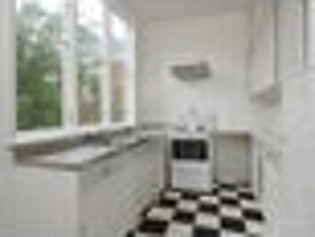 Apartment for rent in Wadestown, Wellington
