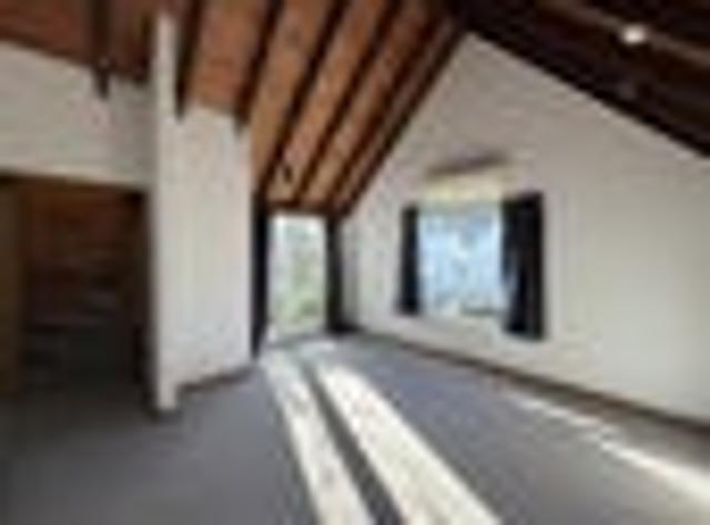 Townhouse for rent in Matata, Wellington