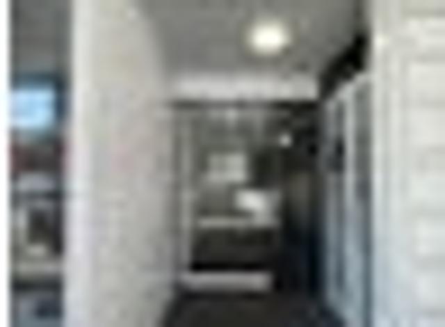 Apartment for rent in Matata, Wellington
