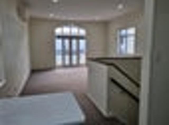 Townhouse for rent in Thorndon