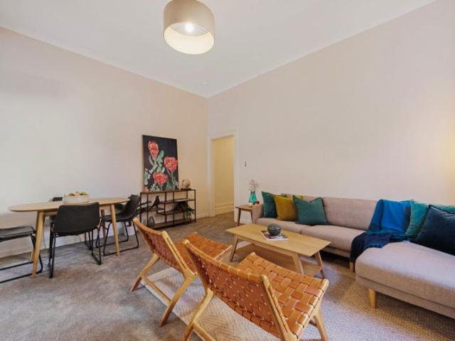 House for rent in Matata, Wellington