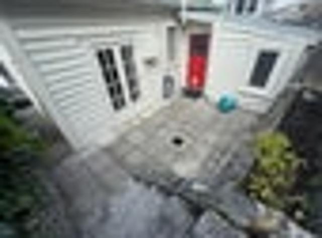 House for rent in Matata, Wellington