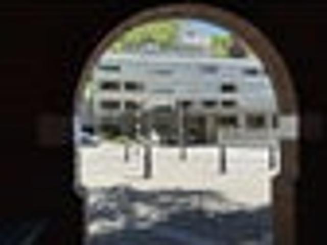 Apartment for rent in Paekākā, Wellington