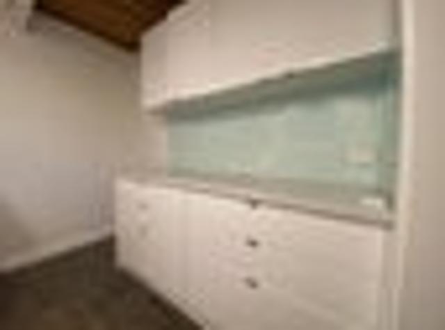 Townhouse for rent in Thorndon