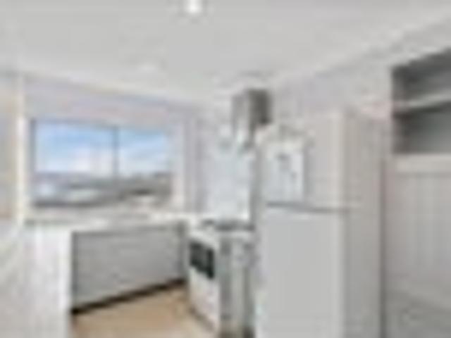 Apartment for rent in Wadestown, Wellington