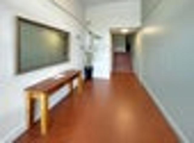 Apartment for rent in Pipitea, Wellington