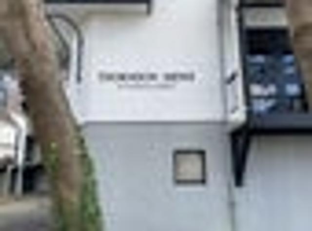 Apartment for rent in Matata, Wellington
