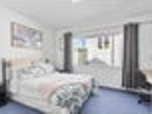 Townhouse for rent in Matata, Wellington