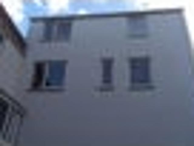Townhouse for rent in Matata, Wellington