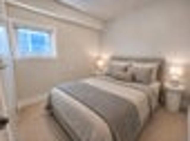 Apartment for rent in Matata, Wellington