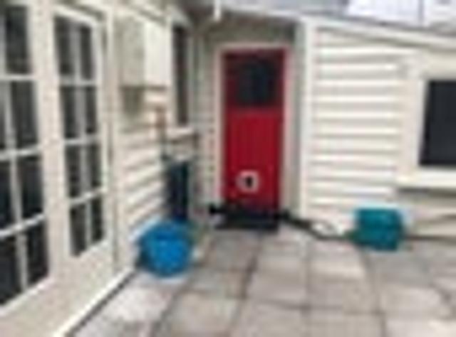 House for rent in Matata, Wellington