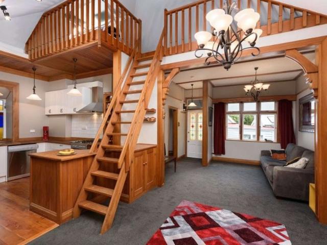 House for rent in Matata, Wellington