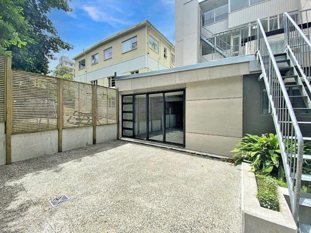 Apartment for rent in Paekākā, Wellington