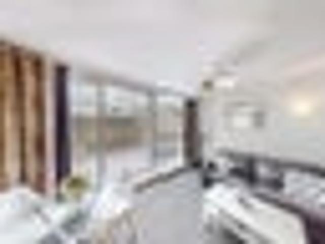 Apartment for rent in Matata, Wellington