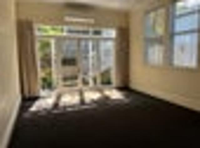 Apartment for rent in Paekākā, Wellington