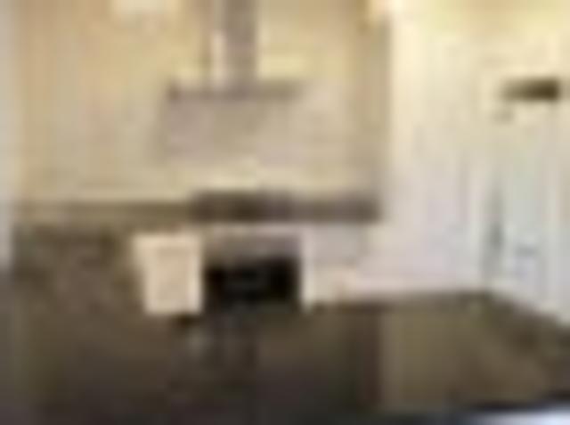 Apartment for rent in Matata, Wellington