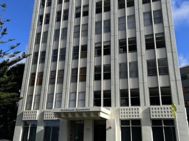 Apartment for rent in Matata, Wellington