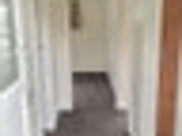 Apartment for rent in Matata, Wellington