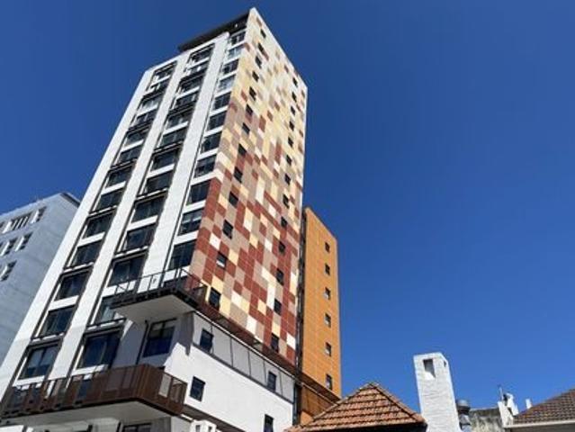 Apartment for rent in Matata, Wellington