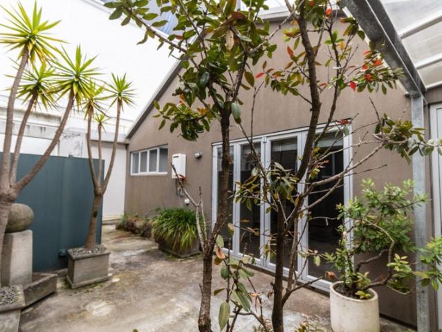 Apartment for rent in Matata, Wellington