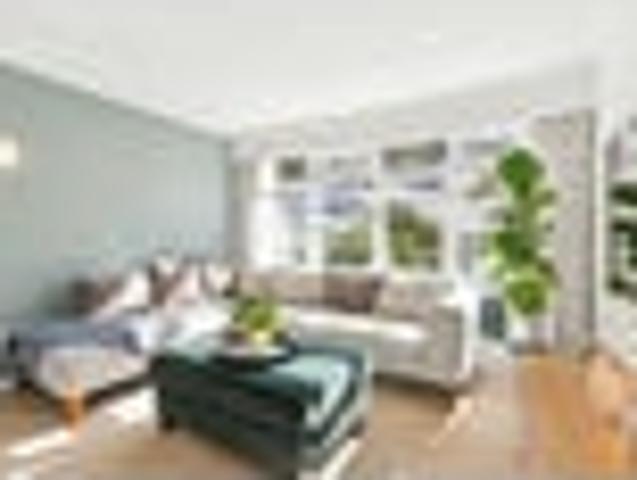 Apartment for rent in Matata, Wellington