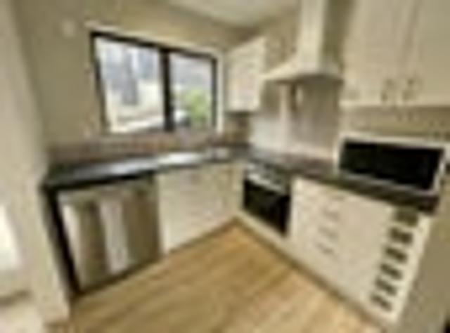 Townhouse for rent in Matata, Wellington