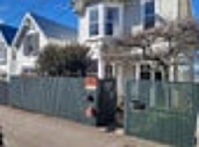 Apartment for rent in Matata, Wellington