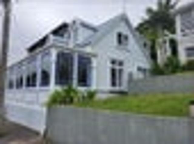 House for rent in Matata, Wellington