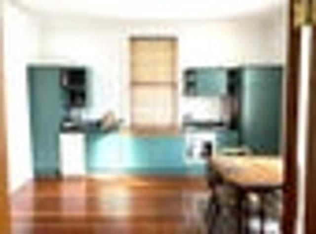 Apartment for rent in Matata, Wellington