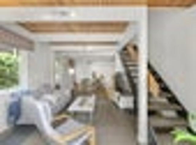 Townhouse for rent in Matata, Wellington