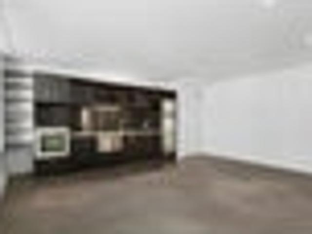 Apartment for rent in Matata, Wellington