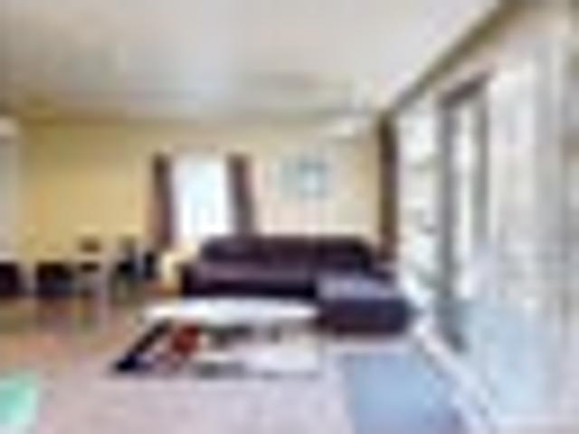 Apartment for rent in Matata, Wellington
