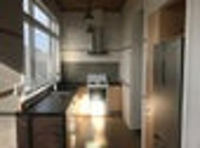 Apartment for rent in Thorndon, Wellington