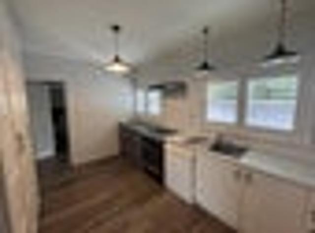 House for rent in Matata, Wellington
