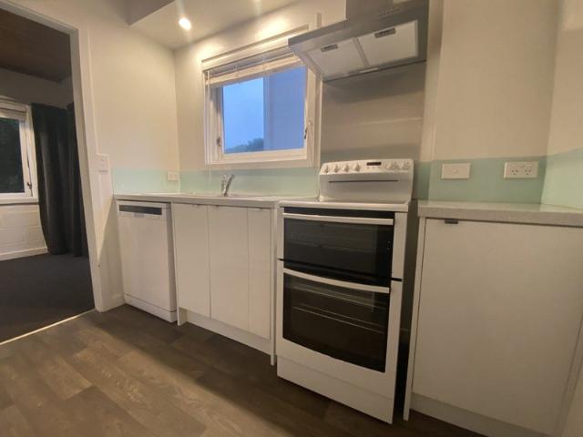 House for rent in Matata, Wellington