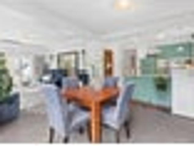 Apartment for rent in Thorndon, Wellington