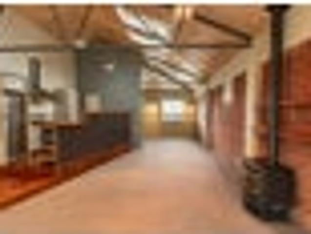 Apartment for rent in Matata, Wellington