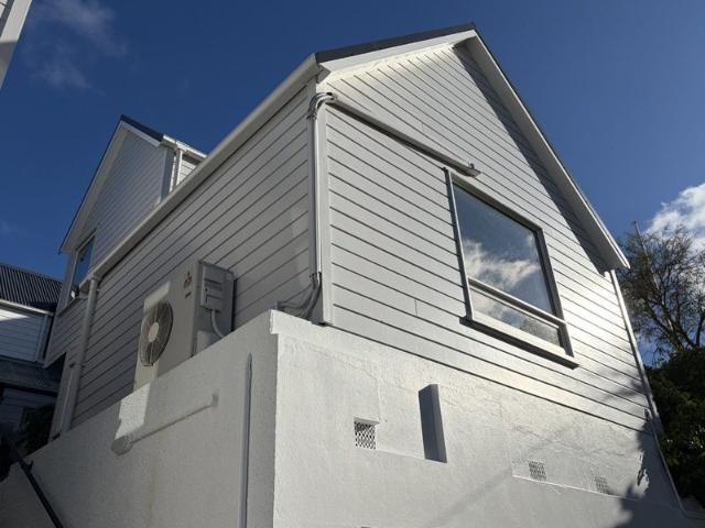 House for rent in Matata, Wellington